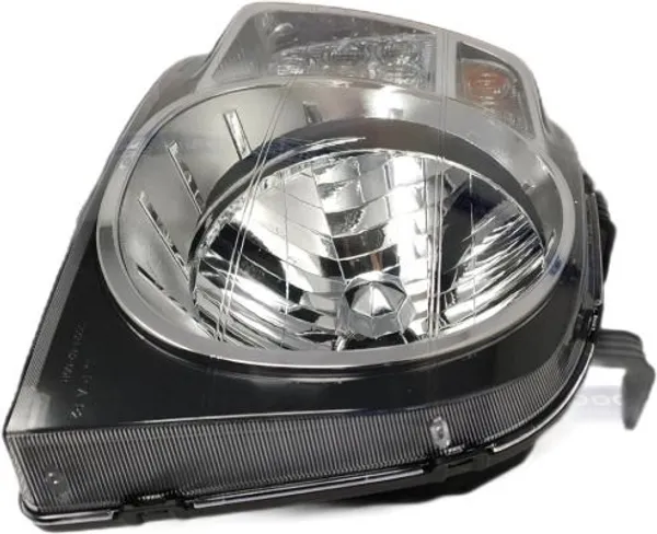 Headlight_suitable_for_Mahindra_Scorpio_()