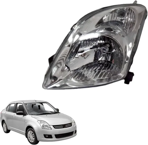 Headlight_suitable_for_Maruti_Suzuki_Swift_()