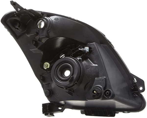 Headlight_suitable_for_Maruti_Suzuki_Swift_()