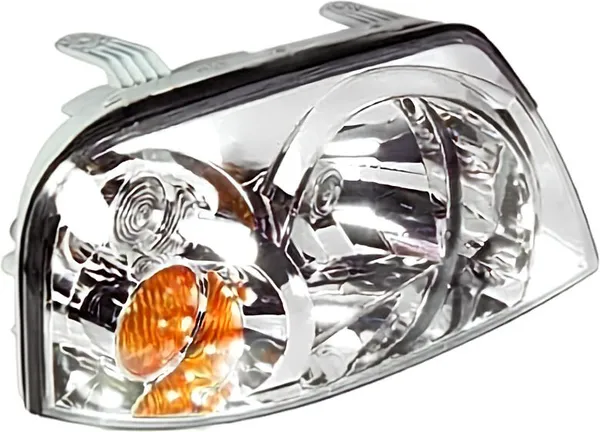 Headlight_suitable_for_Hyundai_Santro_Xing_Right_/_Driver_Side_without_Bulb