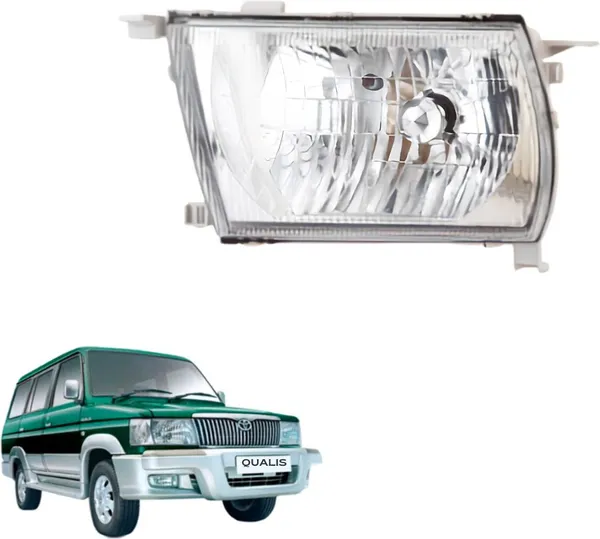 Headlight_suitable_for_Toyota_Qualis_()