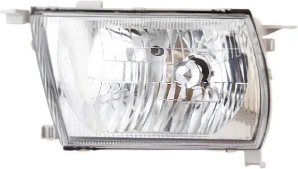 Headlight_suitable_for_Toyota_Qualis_()