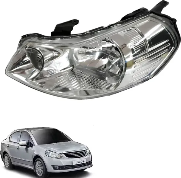 Headlight_suitable_for_Maruti_Suzuki_Swift_Dzire_()