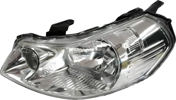 Headlight_suitable_for_Maruti_Suzuki_Swift_Dzire_()