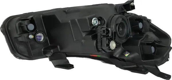 Headlight_suitable_for_Maruti_Suzuki_Swift_Dzire_()