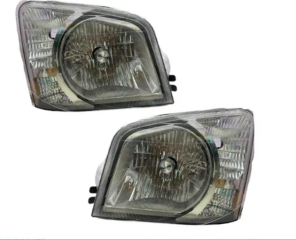 Headlight_suitable_for_Mahindra_Super_XL_()