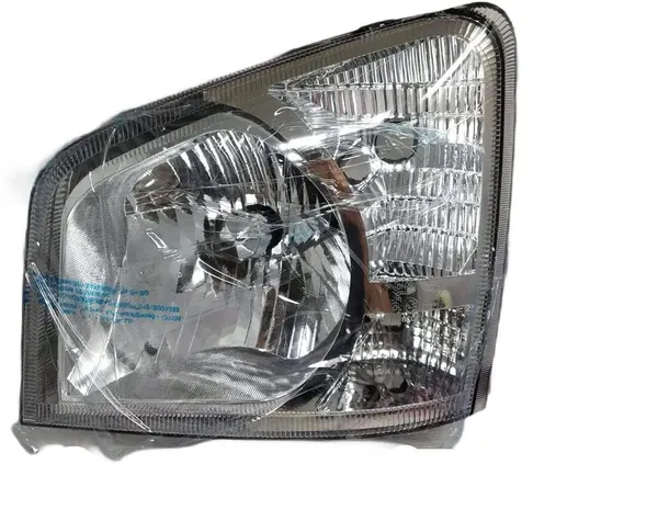 Headlight_suitable_for_Mahindra_Super_XL_()