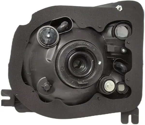 Headlight_suitable_for_Mahindra_Super_XL_()