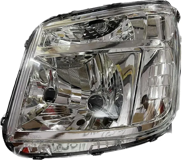 Headlight_suitable_for_Tata_Ignitor_()