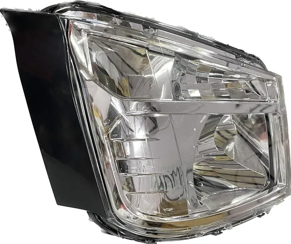 Headlight_suitable_for_Tata_Ignitor_()