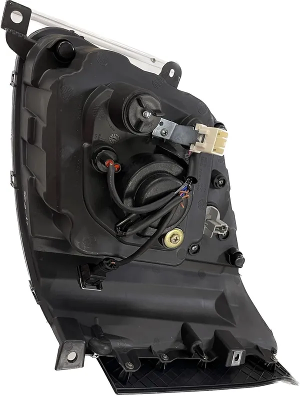 Headlight_suitable_for_Tata_Ignitor_()