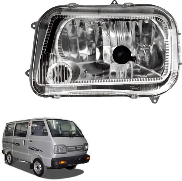 Headlight_suitable_for_Maruti_Suzuki_Omni_()