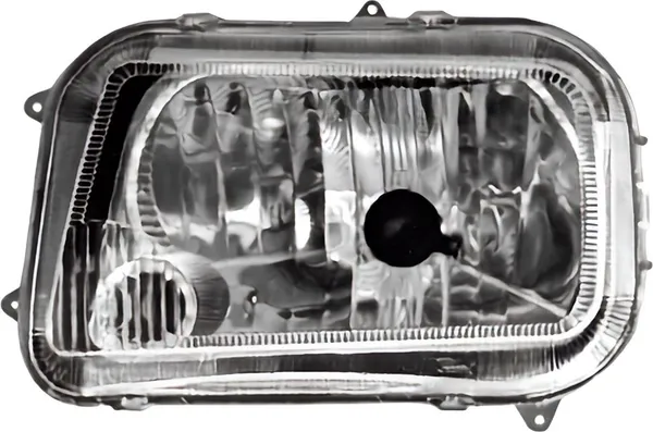 Headlight_suitable_for_Maruti_Suzuki_Omni_()