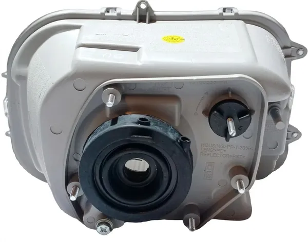 Headlight_suitable_for_Maruti_Suzuki_Omni_()