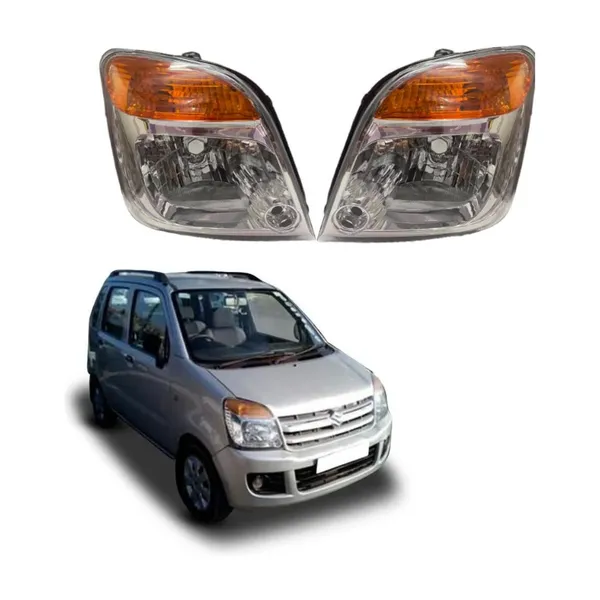 Headlight_suitable_for_Maruti_Suzuki_Wagon_R_()