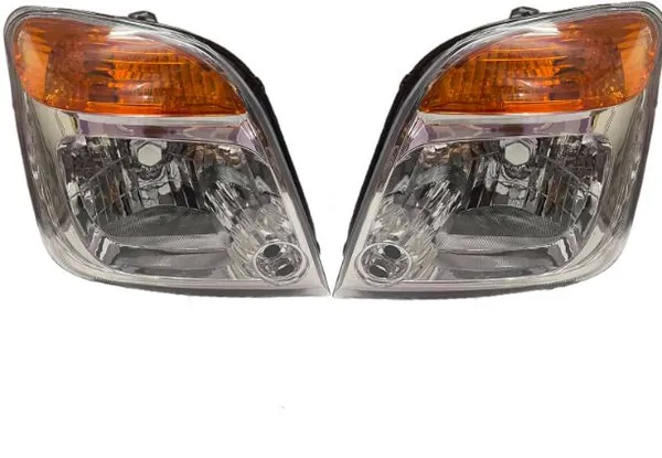 Headlight_suitable_for_Maruti_Suzuki_Wagon_R_()
