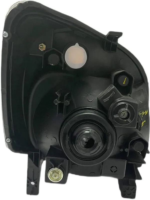 Headlight_suitable_for_Maruti_Suzuki_Wagon_R_()