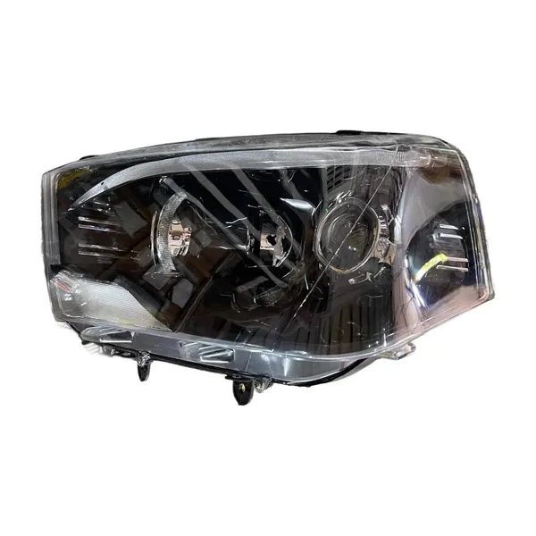 Headlight_suitable_for_Mahindra_Scorpio_()