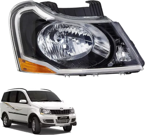 Headlight_suitable_for_Mahindra_Xylo_()
