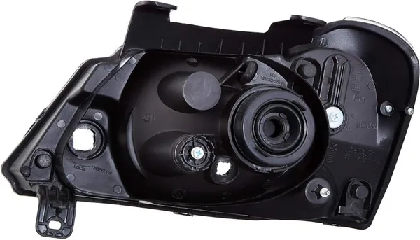 Headlight_suitable_for_Mahindra_Xylo_()