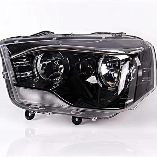 Headlight_suitable_for_Mahindra_Scorpio_()