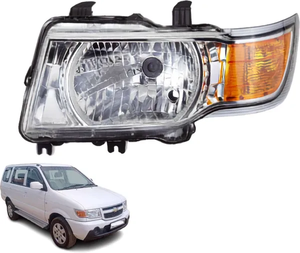 Headlight_suitable_for_Chevrolet_Tavera_()