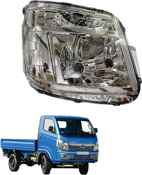 Headlight_suitable_for_Tata_Ignitor_()