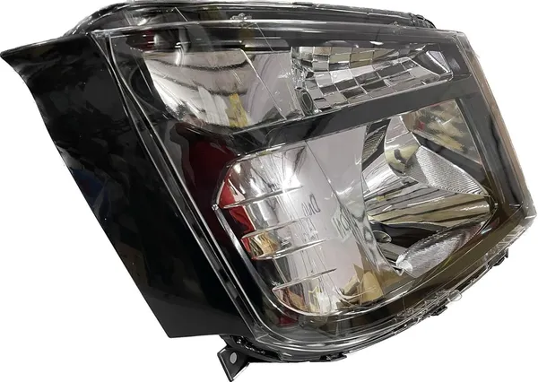 Headlight_suitable_for_Tata_Ignitor_()