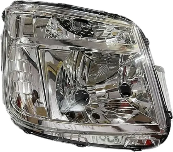Headlight_suitable_for_Tata_Ignitor_()