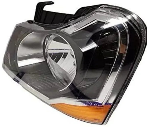 Headlight_suitable_for_Mahindra_Xylo_()