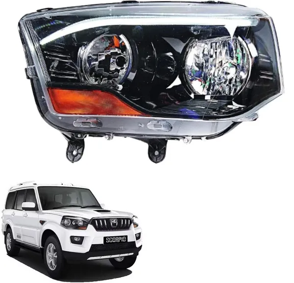 Headlight_suitable_for_Mahindra_Scorpio_()
