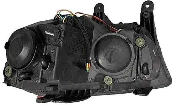 Headlight_suitable_for_Mahindra_Scorpio_()