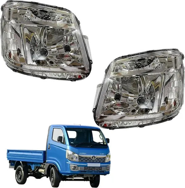 Headlight_suitable_for_Tata_()
