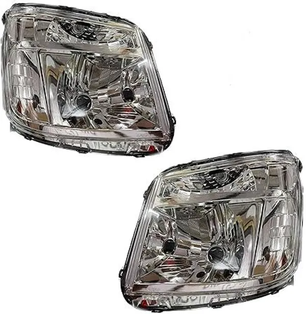 Headlight_suitable_for_Tata_()