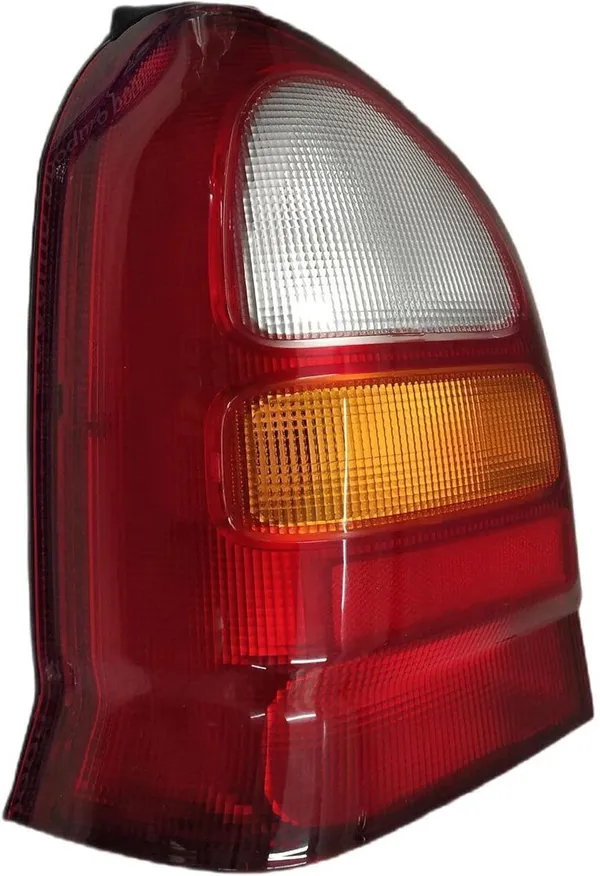 Tail_Light_suitable_for_Maruti_Suzuki_Alto_()