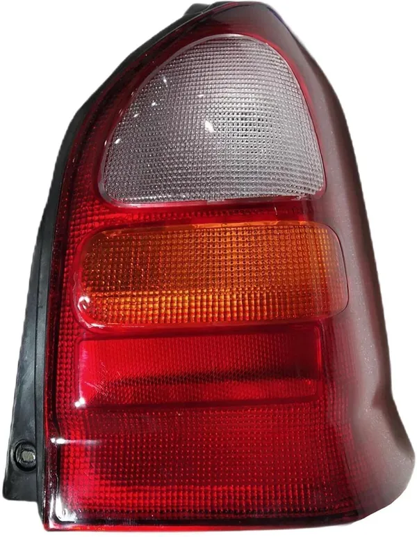 Tail_Light_suitable_for_Maruti_Suzuki_Alto_()
