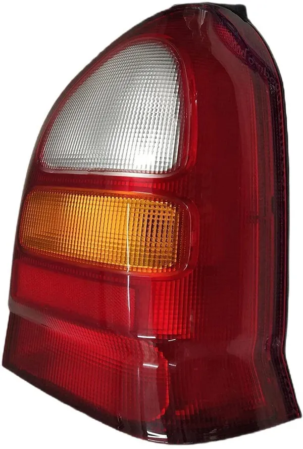 Tail_Light_suitable_for_Maruti_Suzuki_Alto_()