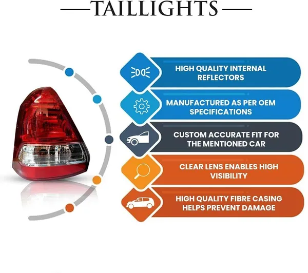 Tail_Light_suitable_for_Maruti_Suzuki_Alto_()