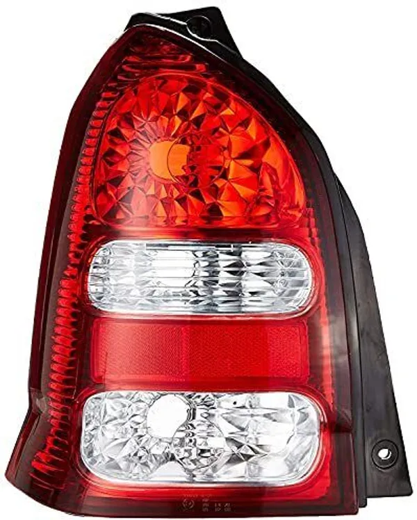 Tail_Light_suitable_for_Maruti_Suzuki_Alto_()