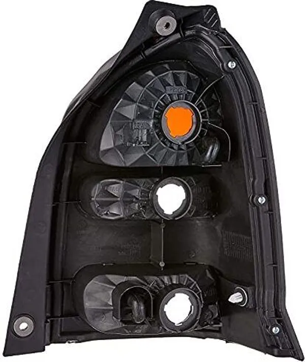 Tail_Light_suitable_for_Maruti_Suzuki_Alto_()