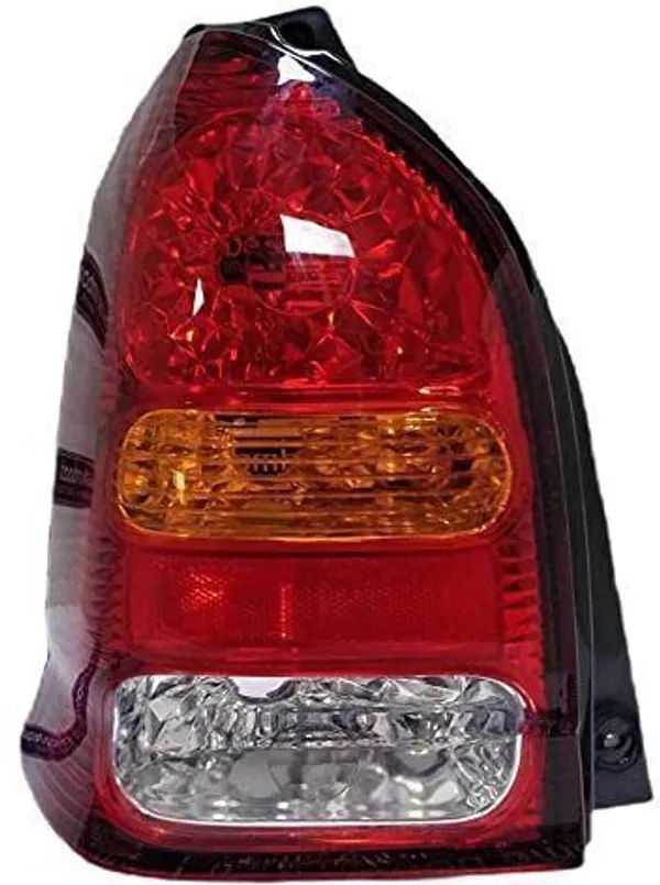 Tail_Light_suitable_for_Maruti_Suzuki_Alto_()