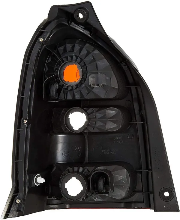 Tail_Light_suitable_for_Maruti_Suzuki_Alto_()