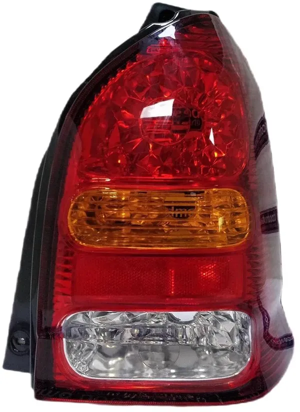 Tail_Light_suitable_for_Maruti_Suzuki_Alto_()