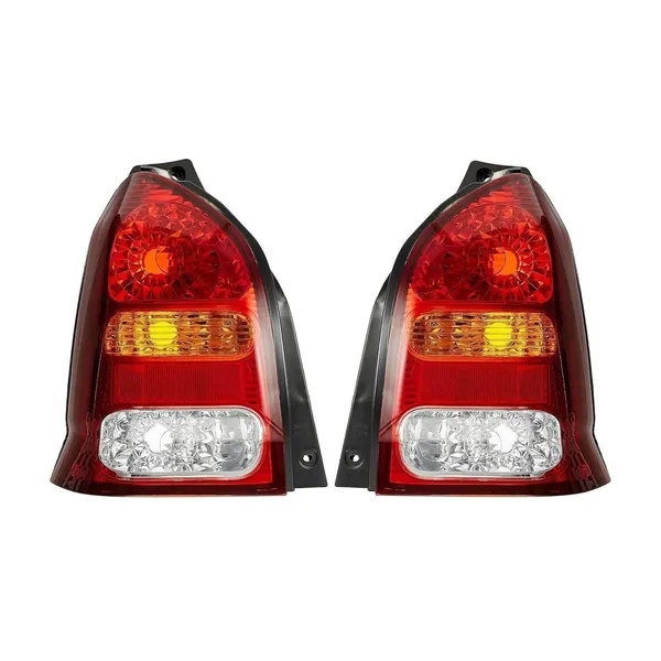 Tail_Light_suitable_for_Maruti_Suzuki_Alto_()