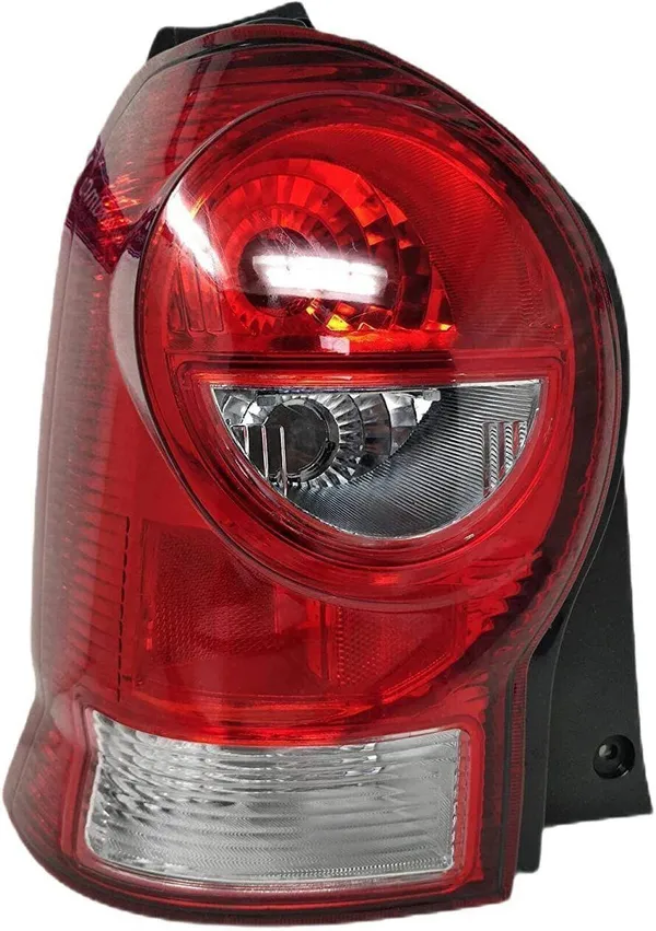 Tail_Light_suitable_for_Maruti_Suzuki_Alto_K10_()