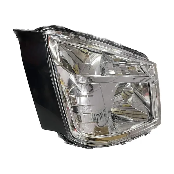 Headlight_suitable_for_Tata_()