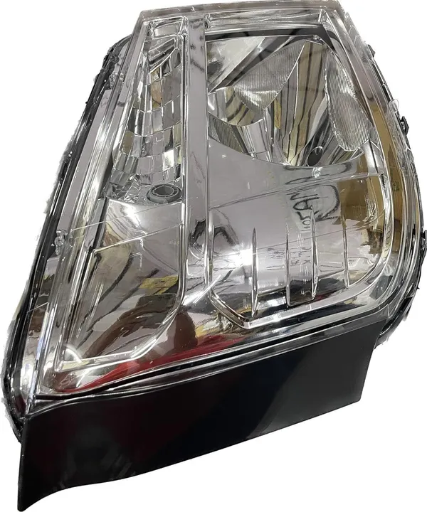 Headlight_suitable_for_Tata_()