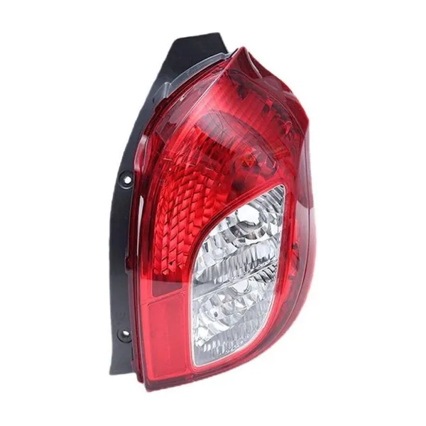 Tail_Light_suitable_for_Maruti_Suzuki_Alto_800_()