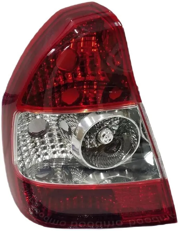 Tail_Light_suitable_for_Hyundai_Accent_()