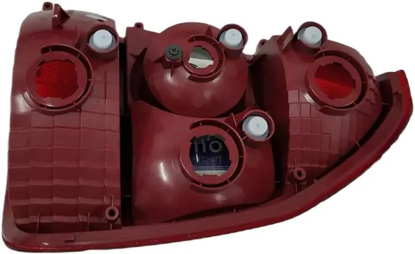 Tail_Light_suitable_for_Hyundai_Accent_()